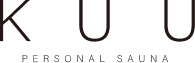 sauna-kuu