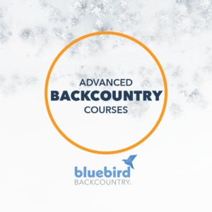 Advanced-Backcountry
